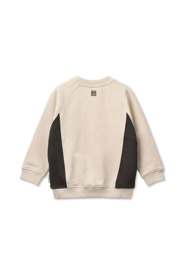 Liewood Sweatshirt "Aude"