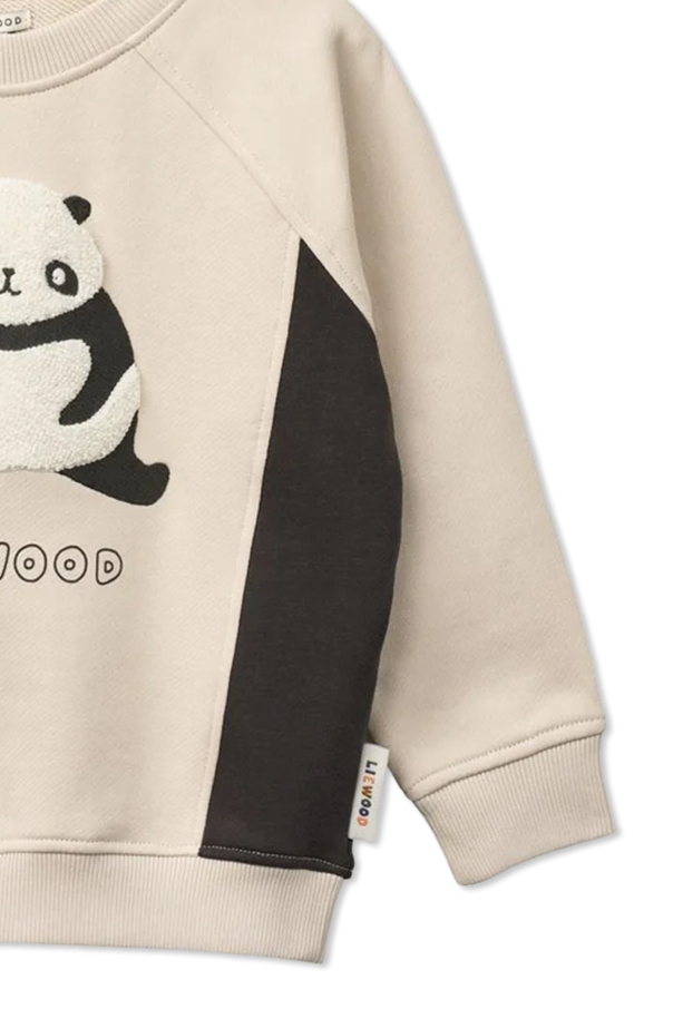 Liewood Sweatshirt "Aude"