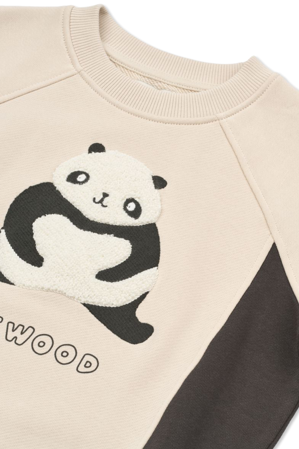 Liewood Sweatshirt "Aude"