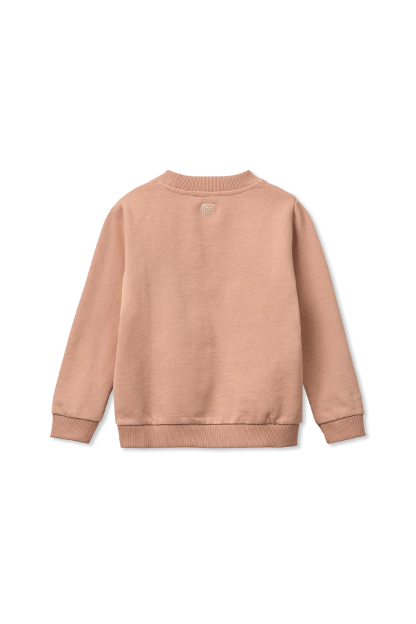 Liewood "Thora" sweatshirt
