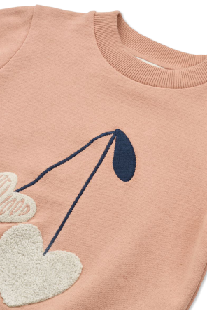 Liewood "Thora" sweatshirt