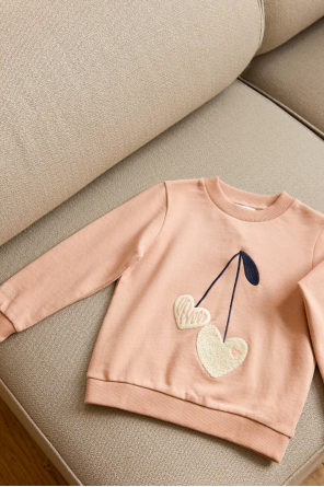 Liewood "Thora" sweatshirt