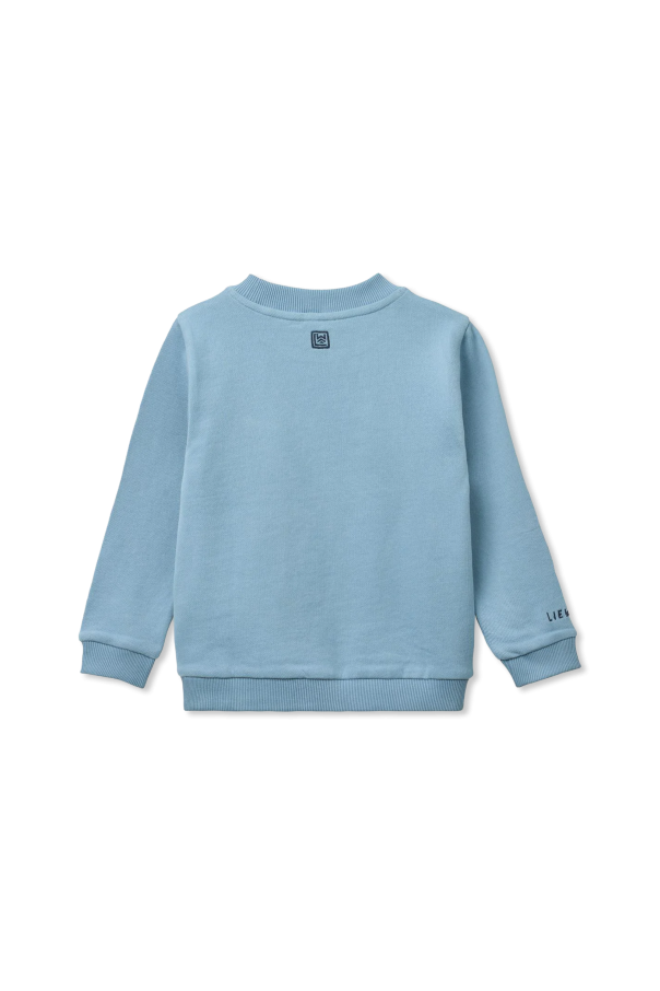 Liewood "Thora" sweatshirt