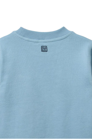 Liewood "Thora" sweatshirt