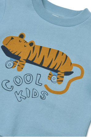 Liewood "Thora" sweatshirt