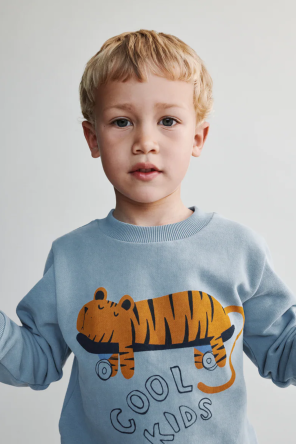 Liewood "Thora" sweatshirt