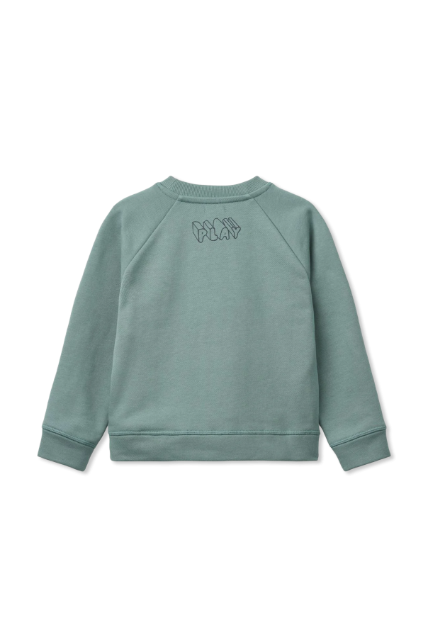 Liewood Bluza `Orson`