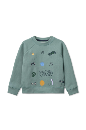 Sudadera 'Orson'