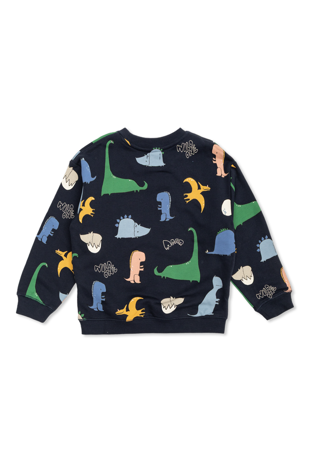 Liewood Sudadera ‘Ridley’