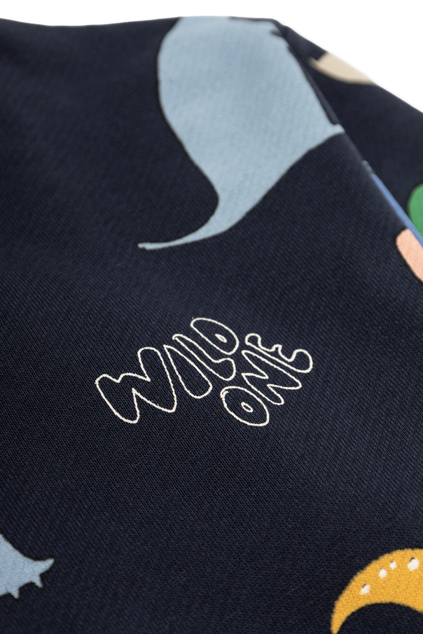 Liewood Sudadera ‘Ridley’