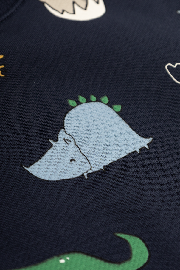 Liewood Sudadera ‘Ridley’