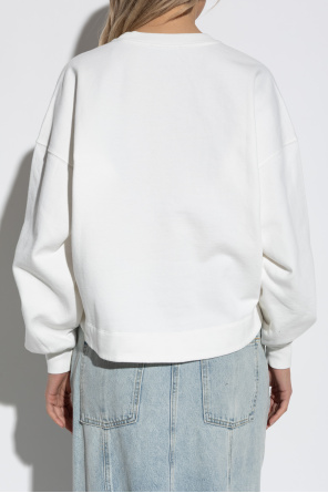 AllSaints Sweatshirt `Lyss`