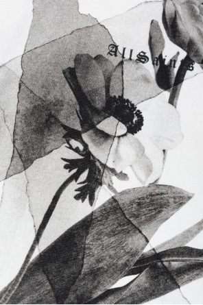 AllSaints Sweatshirt `Lyss`