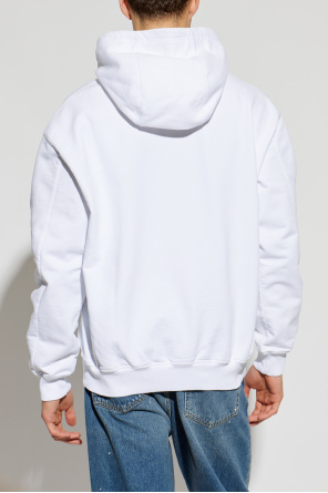 Casablanca Hoodie