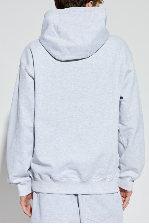 Casablanca Hoodie