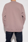 Samsøe Samsøe sweatshirt frwd from GOTS cotton