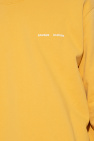 Samsøe Samsøe ‘Norsbro’ sweatshirt