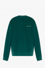 Patou Sweaters for Women