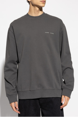 Samsøe Samsøe sweatshirt pack Norsbro