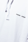 Samsøe Samsøe ‘Norsbro’ hoodie