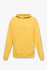Nike Tech Fleece Full-Zip Sweatshirt
