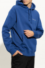 Samsøe Samsøe ‘Norsbro’ hoodie