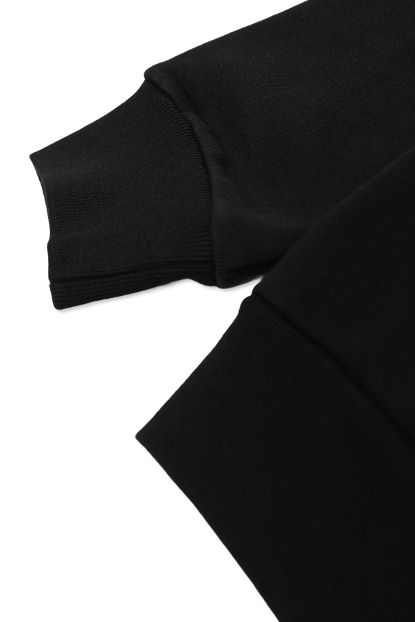 Marni Kids Sweatshirt with logo