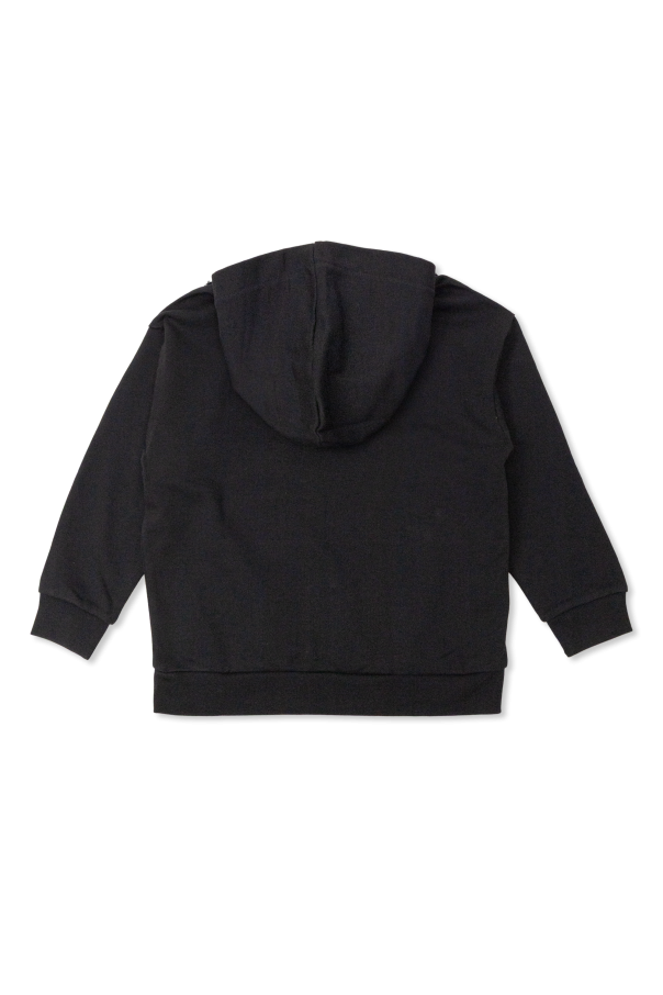 Marni Kids Sudadera con capucha