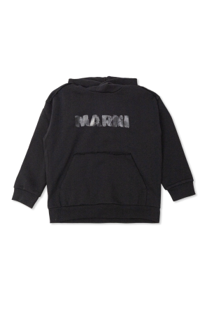 Sudadera con capucha