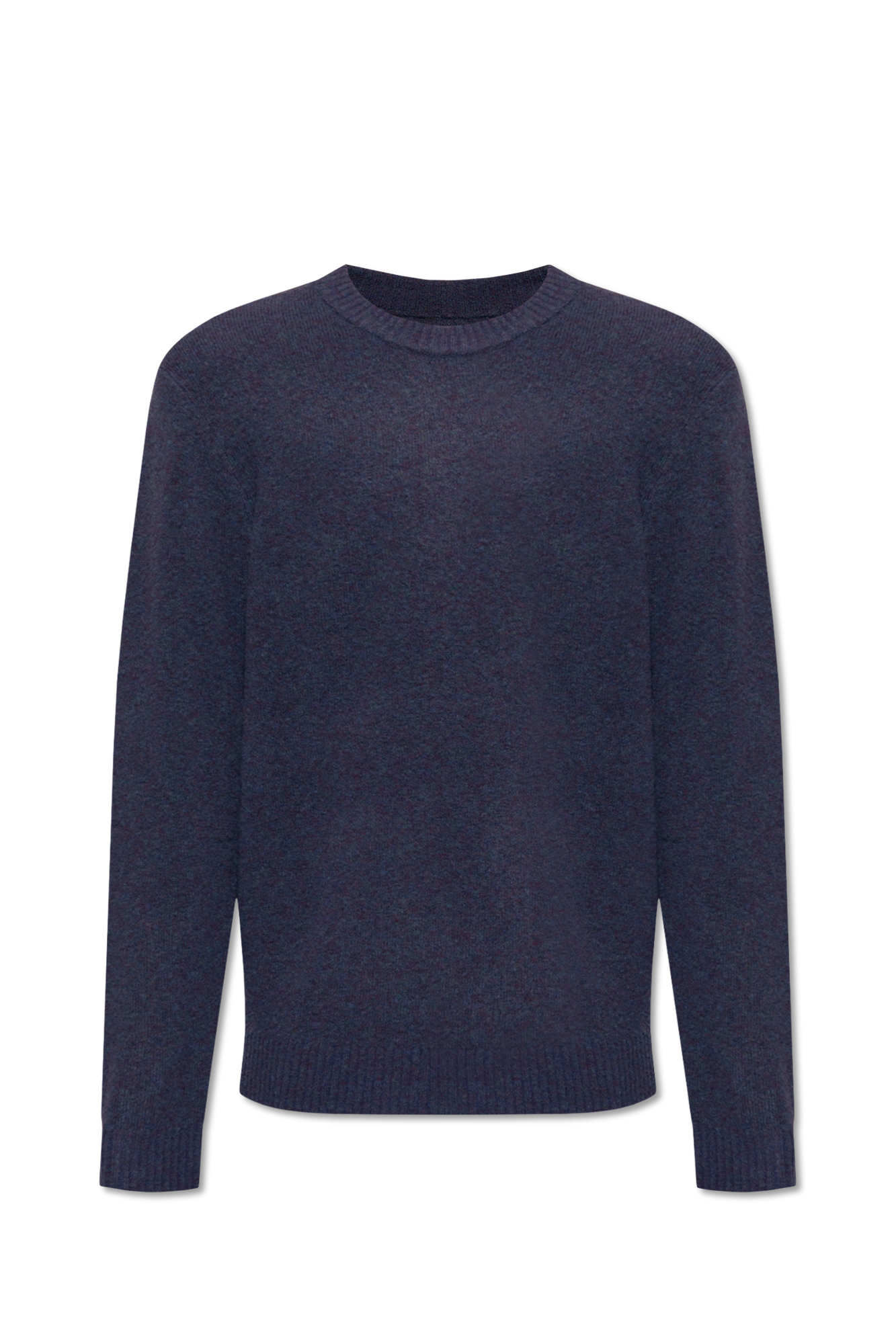 Samsøe Samsøe ‘Butler’ wool sweater