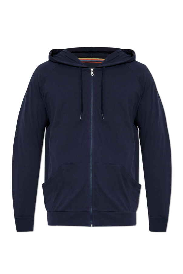 Paul Smith Hoodie