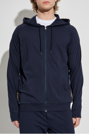 Paul Smith Hoodie