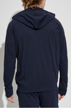 Paul Smith Hoodie