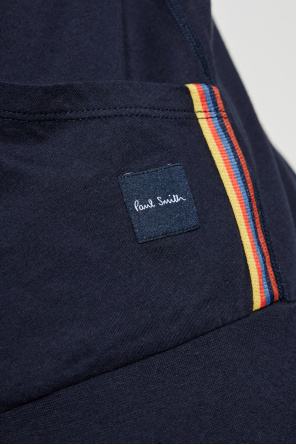 Paul Smith Hoodie