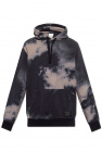 Paul Smith Organic cotton hoodie