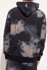 Paul Smith Organic cotton hoodie