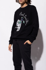 Paul Smith Printed sweatshirt