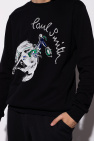 Paul Smith Printed sweatshirt