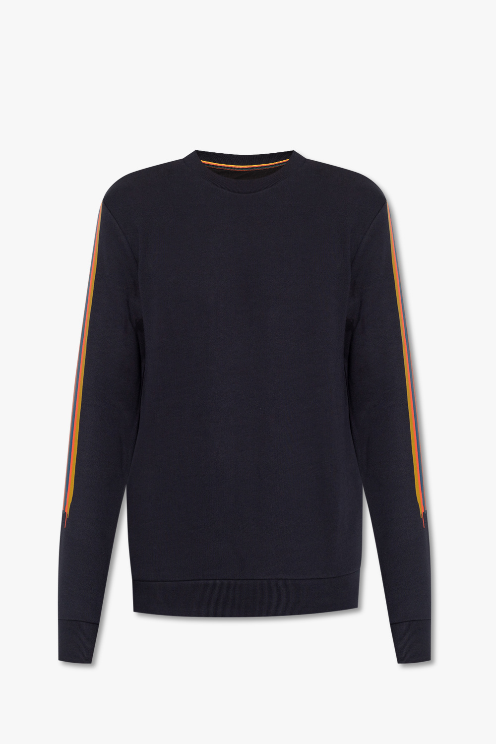 Paul Smith Cotton sweatshirt