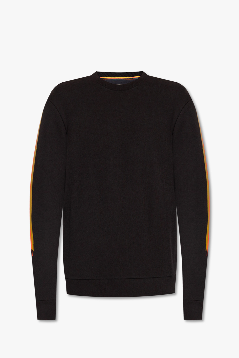 Paul Smith Cotton Funny sweatshirt