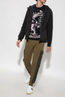 Paul Smith Printed sweatshirt