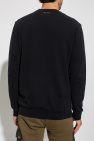 Paul Smith Printed sweatshirt