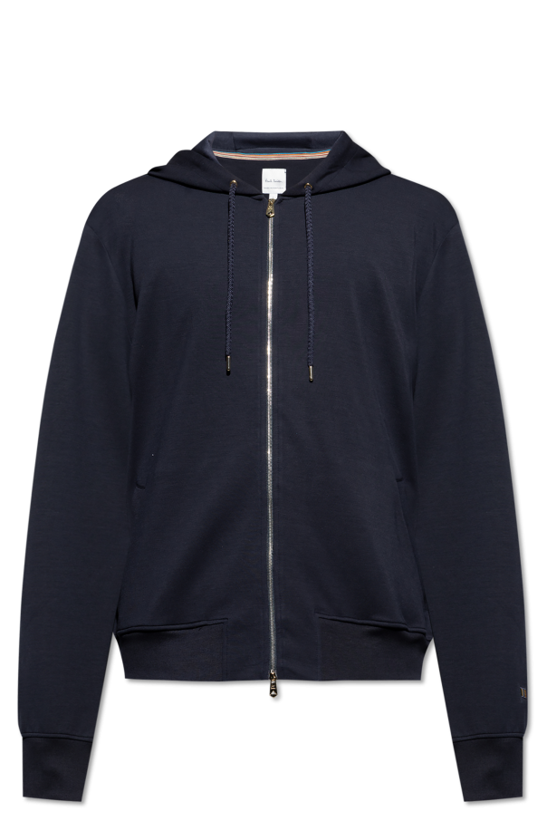 Paul Smith Hoodie