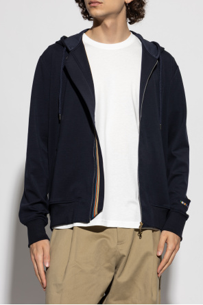 Paul Smith Hoodie