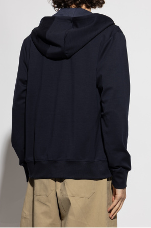 Paul Smith Hoodie