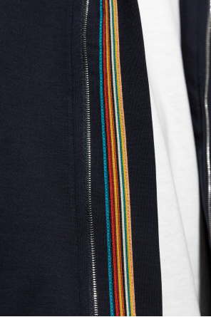 Paul Smith Hoodie