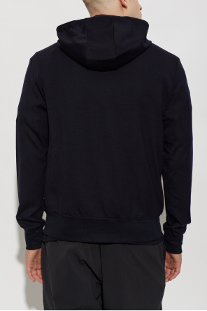 Paul Smith Bluza z kapturem