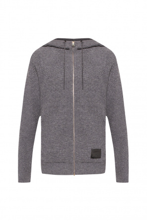 the north face campen sweatshirt poseidon bleached sand