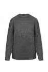 Samsøe Samsøe Long sleeve sweater