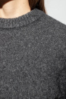 Samsøe Samsøe Long sleeve sweater